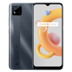 Realme C20A