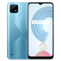 Realme C21