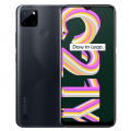 Realme C21Y