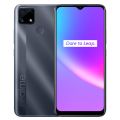 Realme C25s