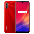 Realme C3