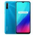 Realme C3