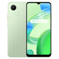 Realme C30