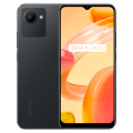 Realme C30