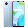 Realme C30