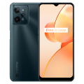 Realme C31