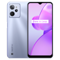 Realme C31
