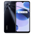 Realme C35