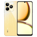 Realme C53