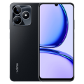 Realme C53