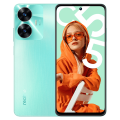 Realme C55