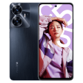Realme C55