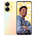 Realme C55