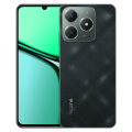Realme C61
