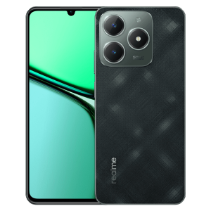 Realme C61