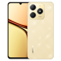 Realme C61