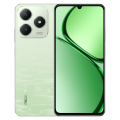 Realme C63