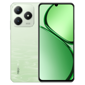 Realme C63