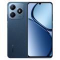 Realme C63