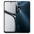 Realme C65