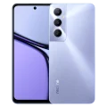 Realme C65