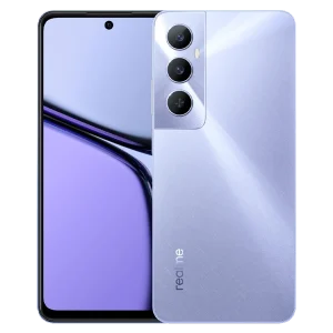 Realme C65