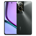 Realme C67 4G