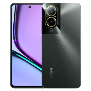 Realme C67 4G