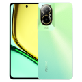 Realme C67 4G