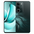 Realme C71