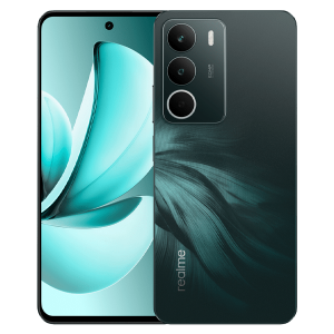 Realme C71