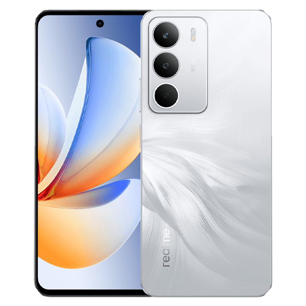 Realme C71