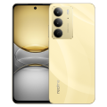 Realme C75