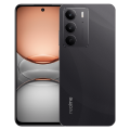 Realme C75