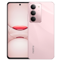 Realme C75x