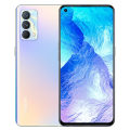 Realme GT Master Edition