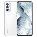 Realme GT Master Edition