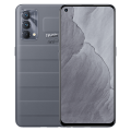 Realme GT Master Edition