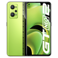 Realme GT Neo 2