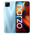 Realme Narzo 20