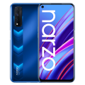 Realme Narzo 30