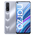 Realme Narzo 30
