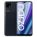 Realme Narzo 30A