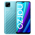 Realme Narzo 30A