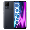 Realme Narzo 50i