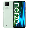 Realme Narzo 50i