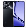 Realme Note 50