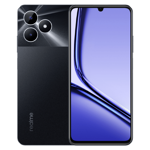 Realme Note 50