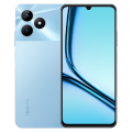 Realme Note 50