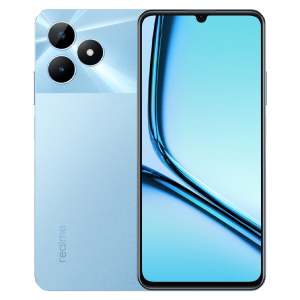 Realme Note 50